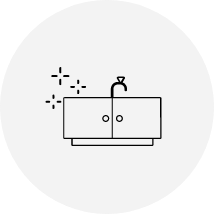 Plateforme logistique int&eacute;gr&eacute;e