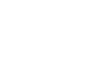 Intercontidental