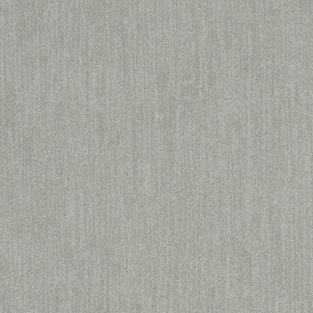 529 Métal Alu