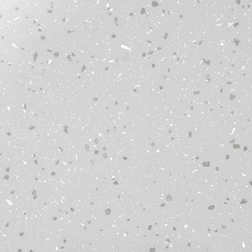 S381 Terrazzo Gris